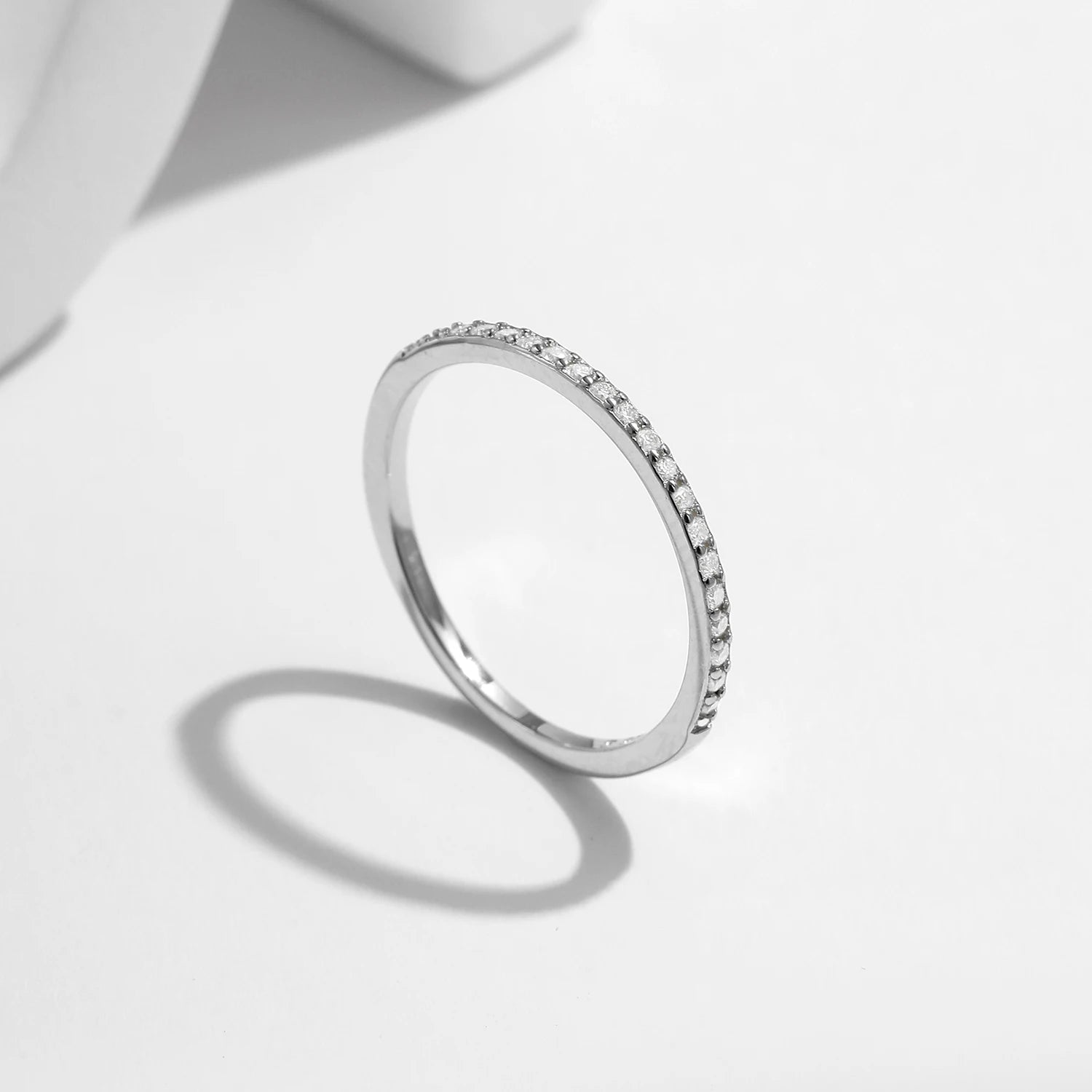 Lumi Ring