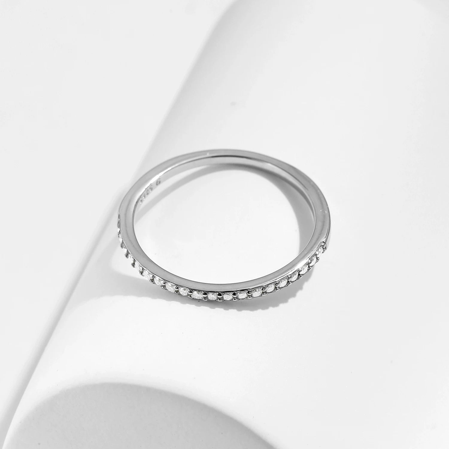 Lumi Ring