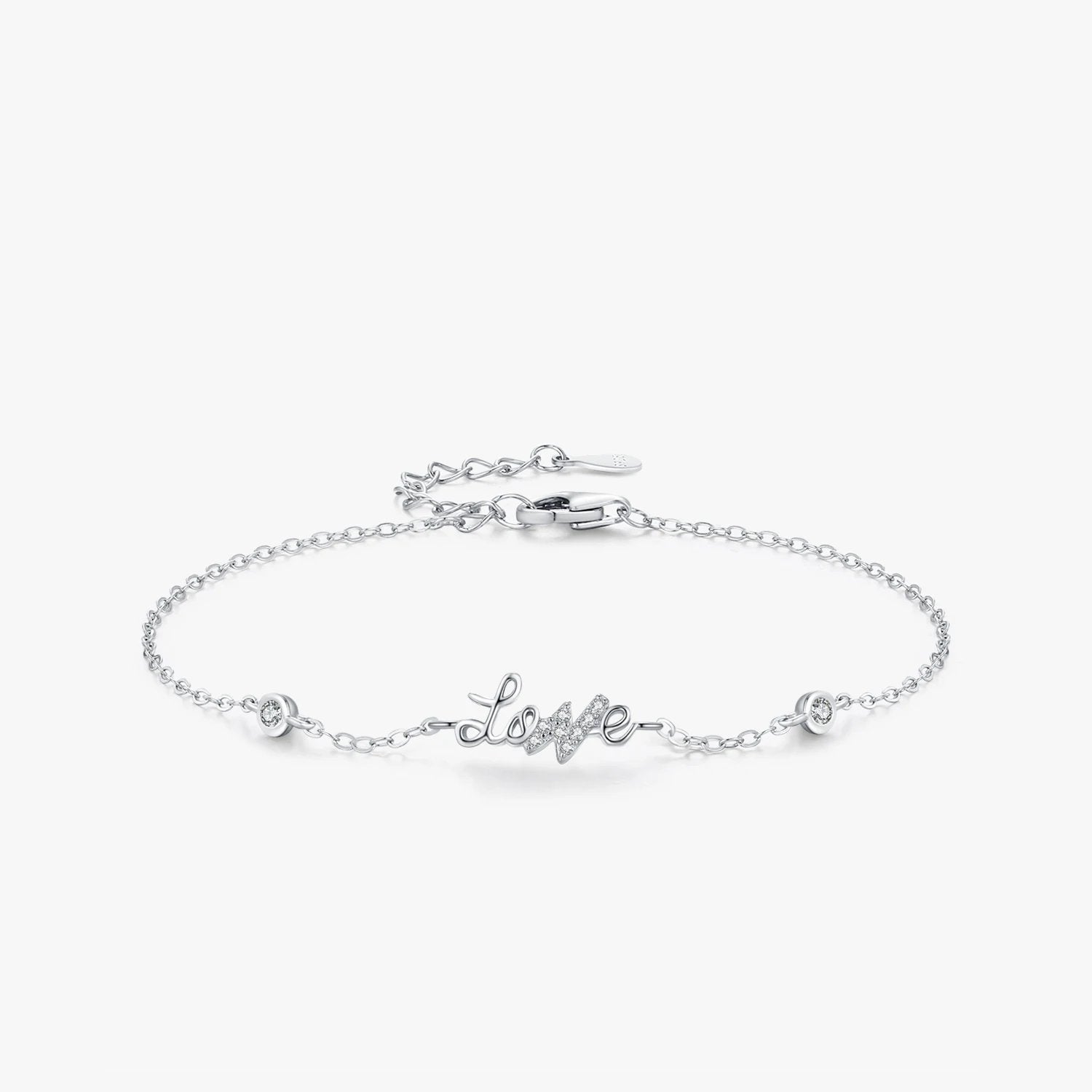 Love Bracelet