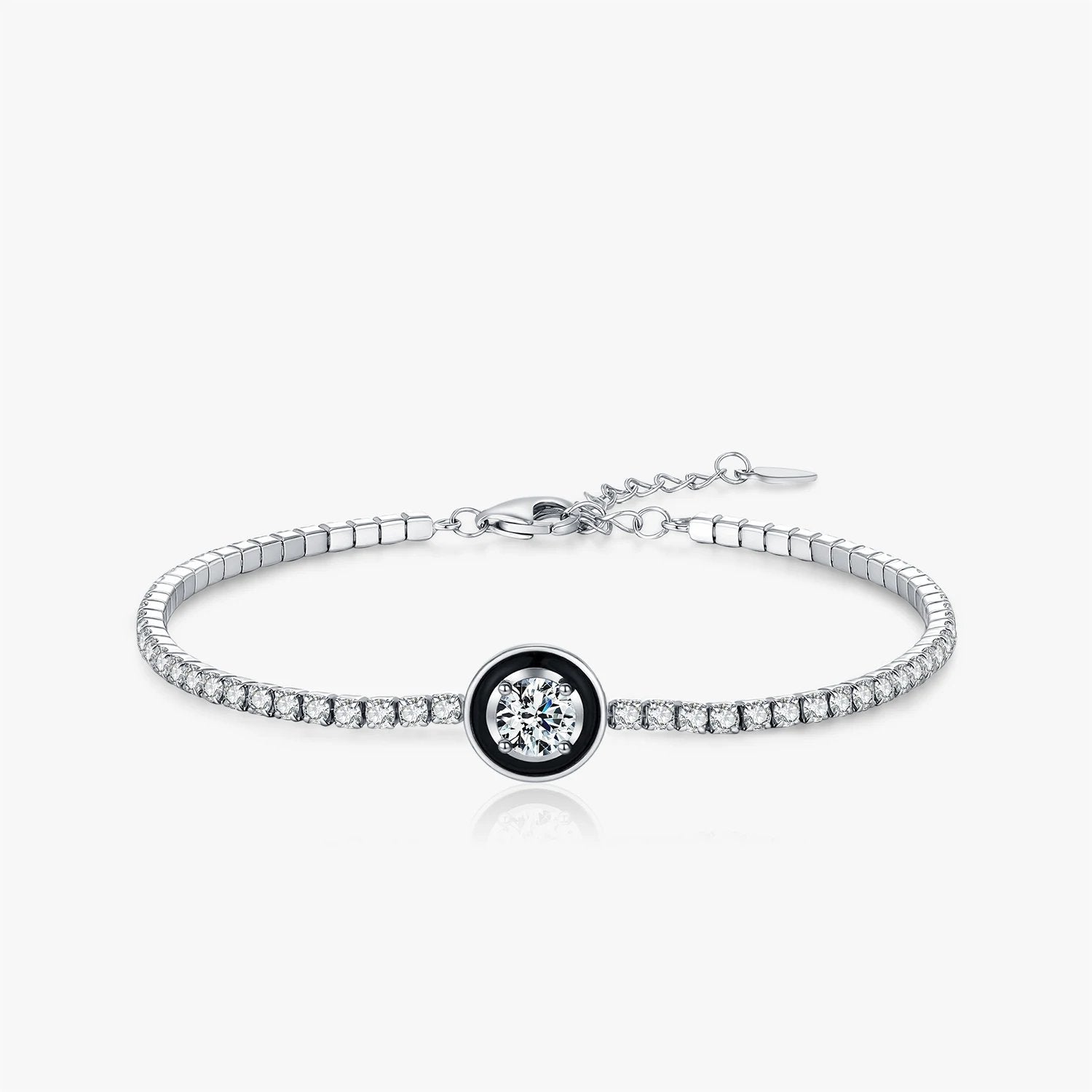 Royal Shine Bracelet