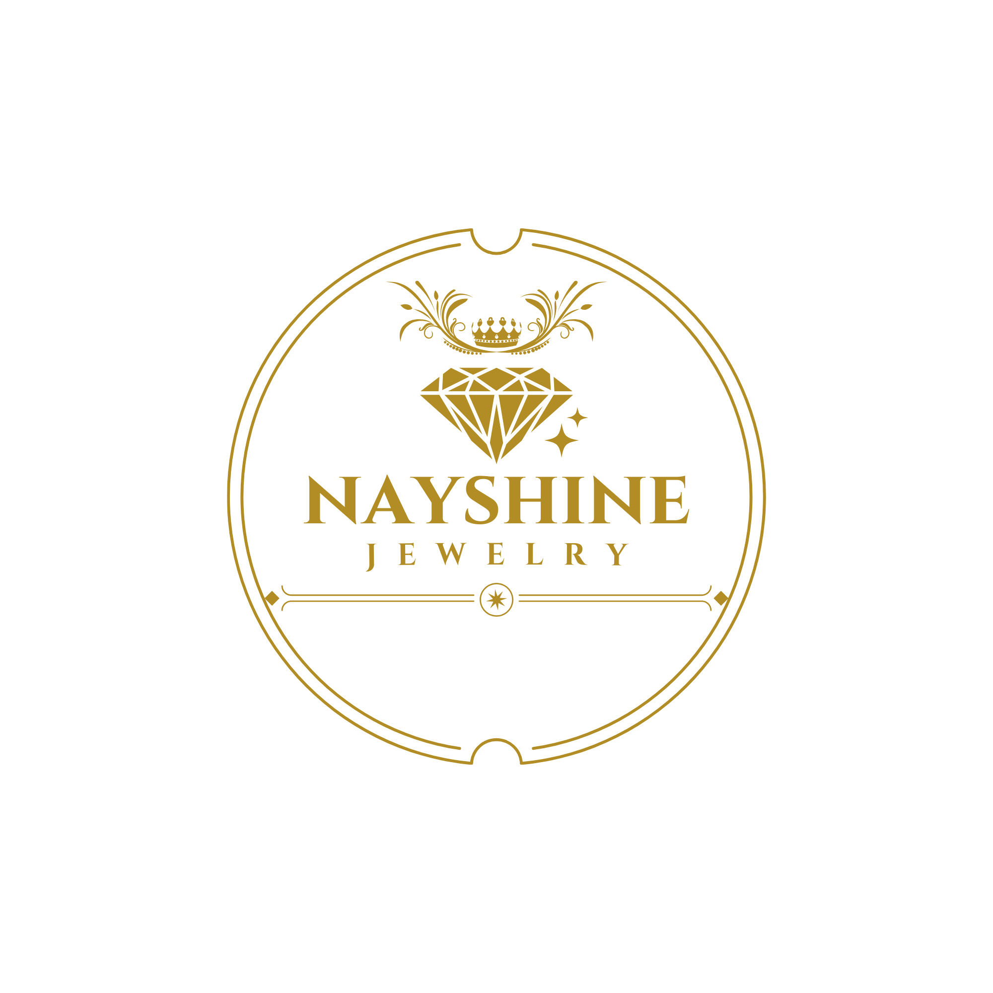 Nay Shine